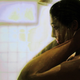 Image for article titled Heavy Rain: A Peek Into the Future of Movies and Games